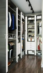 Apartment 2+1 in Istanbul, Turkey No. 3300 - Image 5