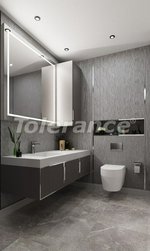 Apartment 2+1 in Istanbul, Turkey No. 3300 - Image 15