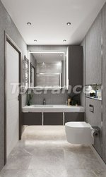 Apartment 2+1 in Istanbul, Turkey No. 3300 - Image 16