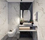 Villa 3+1 in Avsallar, Turkey No. 3339 - Image 19