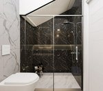 Villa 3+1 in Avsallar, Turkey No. 3339 - Image 21