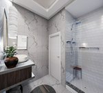 Villa 3+1 in Avsallar, Turkey No. 3339 - Image 24