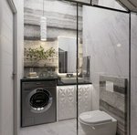 Villa 3+1 in Avsallar, Turkey No. 3339 - Image 27