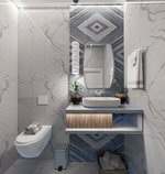 Villa 3+1 in Avsallar, Turkey No. 3339 - Image 28