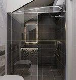 Villa 3+1 in Avsallar, Turkey No. 3339 - Image 29