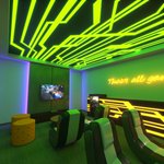 Apartment 1+1 in Istanbul, Turkey No. 335 - Image 6