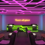 Apartment 1+1 in Istanbul, Turkey No. 335 - Image 8