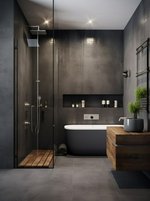 4 rooms Apartment in Zeytinburnu, Turkey No. 33548 - Image 5