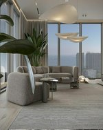 4 rooms Apartment in Zeytinburnu, Turkey No. 33548 - Image 12