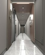 4 rooms Apartment in Zeytinburnu, Turkey No. 33548 - Image 15