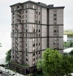 4 rooms Apartment in Zeytinburnu, Turkey No. 33548 - Image 23