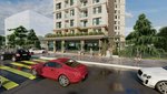 4 rooms Apartment in Zeytinburnu, Turkey No. 33548 - Image 24