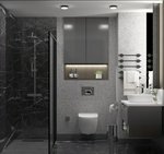 4 rooms Apartment in Zeytinburnu, Turkey No. 33548 - Image 25