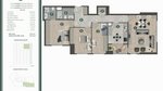 4 rooms Apartment in Zeytinburnu, Turkey No. 33548 - Image 29
