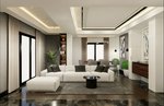 3 rooms Apartment in Besiktas, Turkey No. 33549 - Image 4