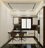 3 rooms Apartment in Besiktas, Turkey No. 33549 - Image 7