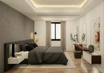 3 rooms Apartment in Besiktas, Turkey No. 33549 - Image 27