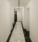 3 rooms Apartment in Besiktas, Turkey No. 33549 - Image 30