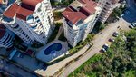 3 rooms Apartment in Tosmur, Turkey No. 33579 - Image 25