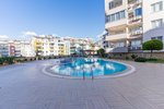 3 rooms Apartment in Tosmur, Turkey No. 33579 - Image 29