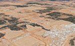 521m² Land in Antalya, Turkey No. 33582 - land in Turkey