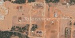 521m² Land in Antalya, Turkey No. 33582 - Image 2