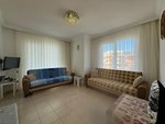 4 rooms Apartment in Tosmur, Turkey No. 33583 - Image 5