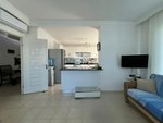 4 rooms Apartment in Tosmur, Turkey No. 33583 - Image 11