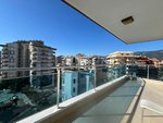 4 rooms Apartment in Tosmur, Turkey No. 33583 - Image 13