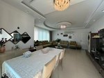 4 rooms Apartment in Tosmur, Turkey No. 33583 - Image 14