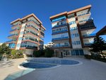 4 rooms Apartment in Tosmur, Turkey No. 33583 - Image 15