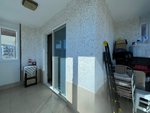 4 rooms Apartment in Tosmur, Turkey No. 33583 - Image 18