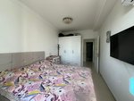 4 rooms Apartment in Tosmur, Turkey No. 33583 - Image 19
