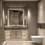 Apartment 2+1 in Istanbul, Turkey No. 336 - Image 4