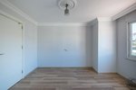 4 rooms Apartment in Alanya, Turkey No. 33603 - Image 6