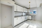 4 rooms Apartment in Alanya, Turkey No. 33603 - Image 10