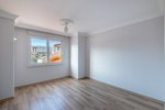 4 rooms Apartment in Alanya, Turkey No. 33603 - Image 11