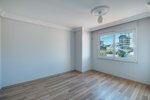 4 rooms Apartment in Alanya, Turkey No. 33603 - Image 12