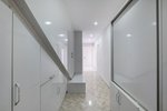 4 rooms Apartment in Alanya, Turkey No. 33603 - Image 14