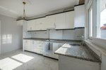 4 rooms Apartment in Alanya, Turkey No. 33603 - Image 15