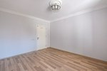 4 rooms Apartment in Alanya, Turkey No. 33603 - Image 19