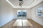 4 rooms Apartment in Alanya, Turkey No. 33603 - Image 20