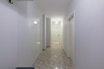 4 rooms Apartment in Alanya, Turkey No. 33603 - Image 22