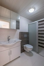 4 rooms Apartment in Alanya, Turkey No. 33603 - Image 23