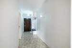 4 rooms Apartment in Alanya, Turkey No. 33603 - Image 24