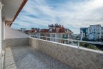 4 rooms Apartment in Alanya, Turkey No. 33603 - Image 26