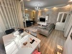 3 rooms Apartment in Alanya, Turkey No. 33627 - Image 3