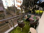 3 rooms Apartment in Alanya, Turkey No. 33627 - Image 6