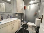 3 rooms Apartment in Alanya, Turkey No. 33627 - Image 10