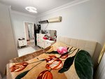 3 rooms Apartment in Alanya, Turkey No. 33627 - Image 12